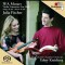 Mozart: Violin Concertos by Mozart, J. Fischer, Y. Kreizberg and Netherlands Chamber Orchestra (2005)